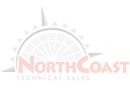 Peak Technologies Acquires North Coast Technical
