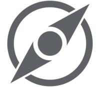 CoPilot Logo
