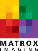 matrox logo