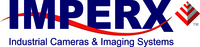 imperx logo