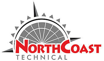 North Coast Technical