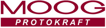 Protokraft